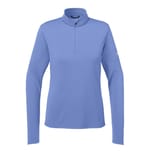 Deep Periwinkle