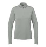 Meld Grey Heather