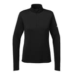 TNF Black