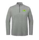 Meld Grey Heather