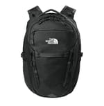 TNF Black