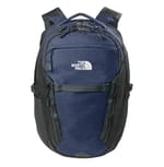 TNF Navy