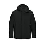 TNF Black