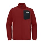 Cardinal Red