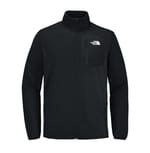 TNF Black