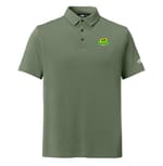 Bark Mist Green