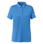 Marina Blue