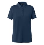 Summit Navy
