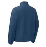 The North Face NF0A8GE2 Shady Blue back