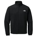 TNF Black