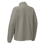 The North Face NF0A8GE3 Stone Slab Grey back