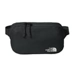 TNF Black