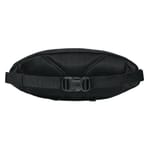 The North Face NF0A8HYQ TNF Black back