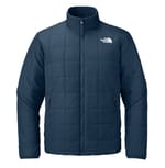 Summit Navy