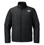 TNF Black