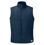 Summit Navy