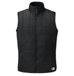 TNF Black