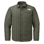 New Taupe Green