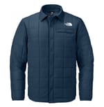 Summit Navy