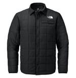 TNF Black