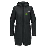 TNF Black