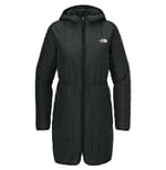 TNF Black