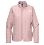 Metal Pink