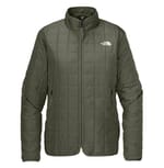 New Taupe Green