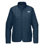 Summit Navy