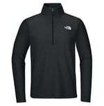 TNF Black Heather