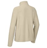 The North Face NF0A8JF7 Gravel Heather back