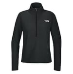 TNF Black Heather