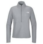 TNF Light Grey Heather