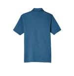 Nike NKAH6266 Court Blue back