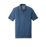 Court Blue