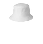 Nike NKBFN6319 White back