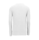 Nike NKBQ5230 White back