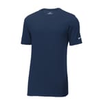 College Navy