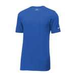 Rush Blue