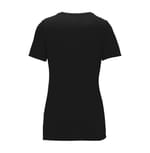 Nike NKBQ5234 Black back