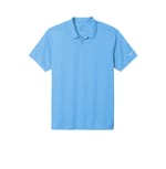 University Blue