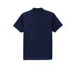 Nike NKBV6042 Midnight Navy back
