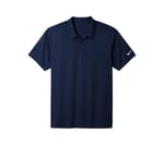 Midnight Navy