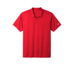 University Red