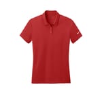University Red