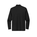 Nike NKBV6044 Black back