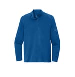 Gym Blue