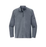 Navy Heather