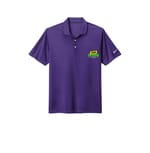 Court Purple