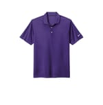 Court Purple